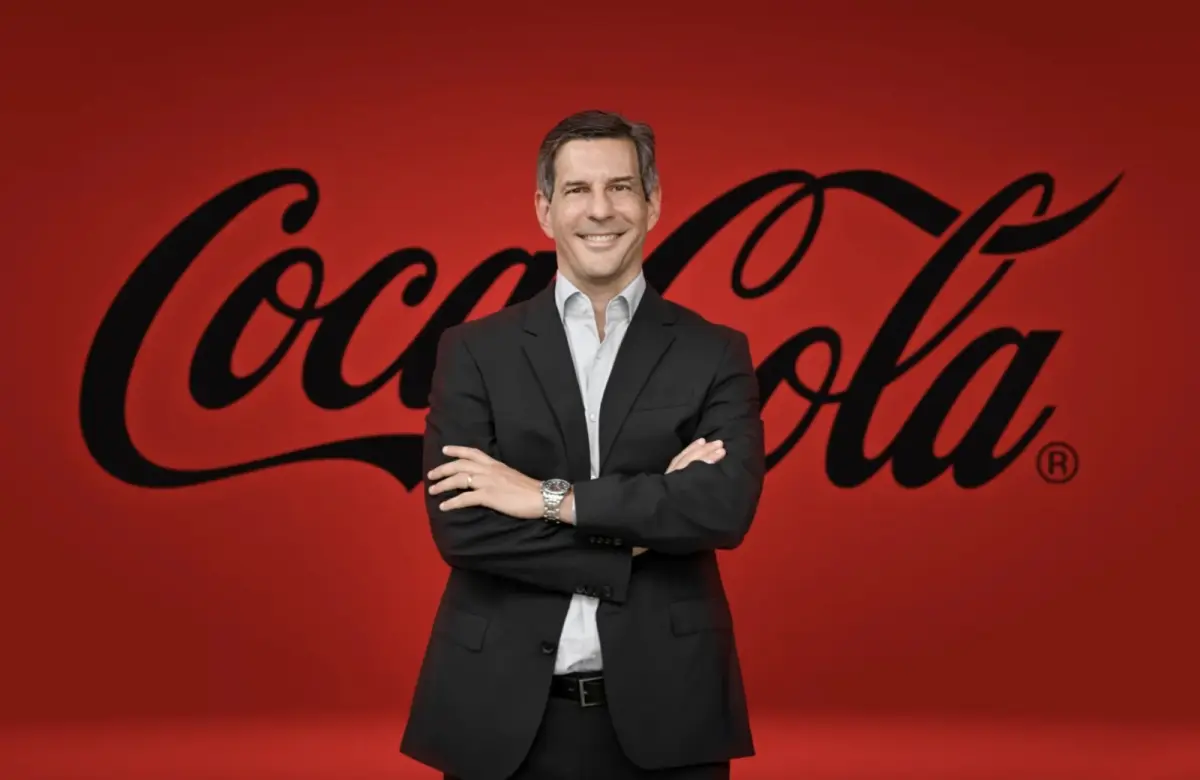 Coca-Cola acelera su plan de inversión con la inauguración de un nuevo centro logístico
