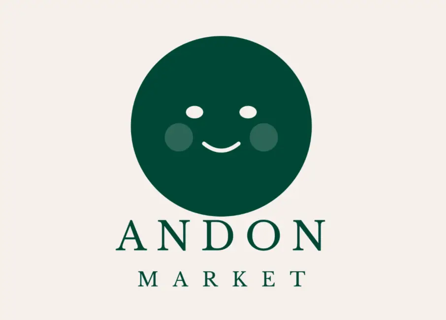 Andon Market (Foto: Gentileza Andon Labs)