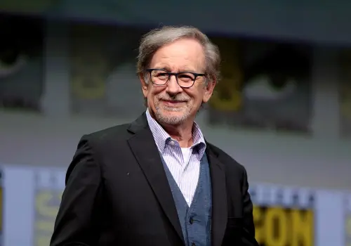 Cuáles son las ciudades más exclusivas del mundo donde viven celebridades como Spielberg, Zuckerberg y Larry Page
