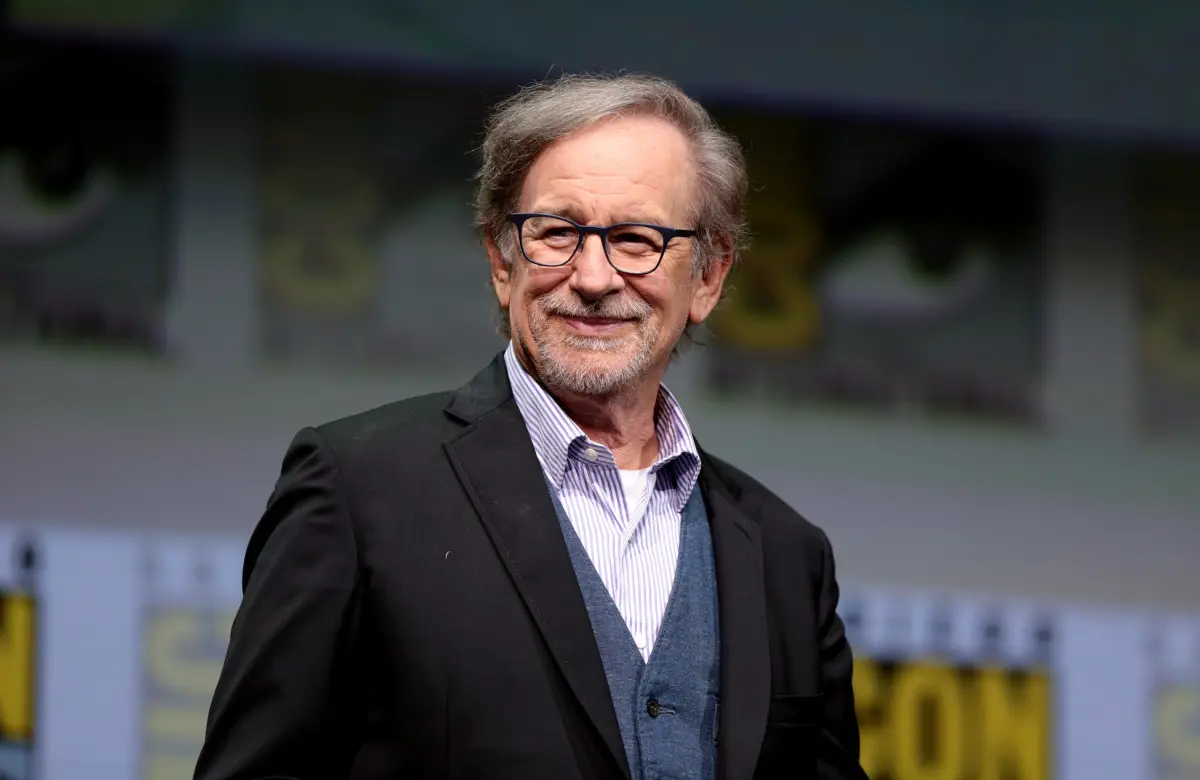 Cuáles son las ciudades más exclusivas del mundo donde viven celebridades como Spielberg, Zuckerberg y Larry Page
