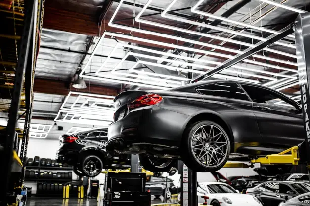 Fotos de stock gratuitas de #interior, ambiente de trabajo, ascensor Pexels