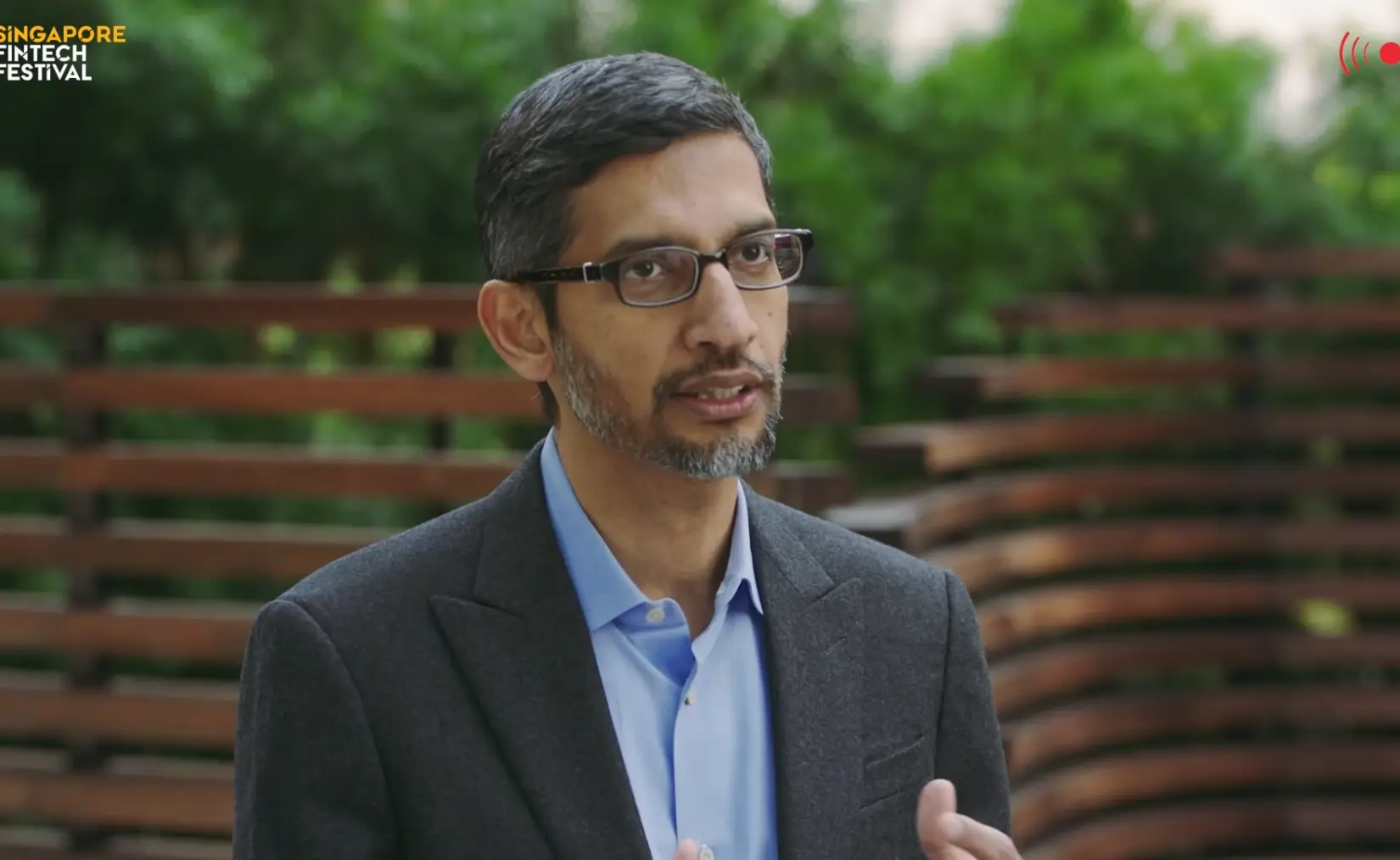 Google apuesta US$ 350 millones a una tecnología que puede cambiar para siempre la energía de sus centros de datos