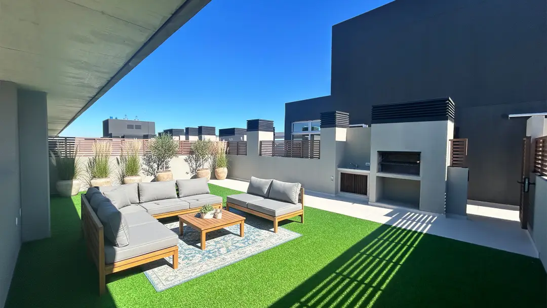 MilAires Devoto (Gentileza: Ecipsa)