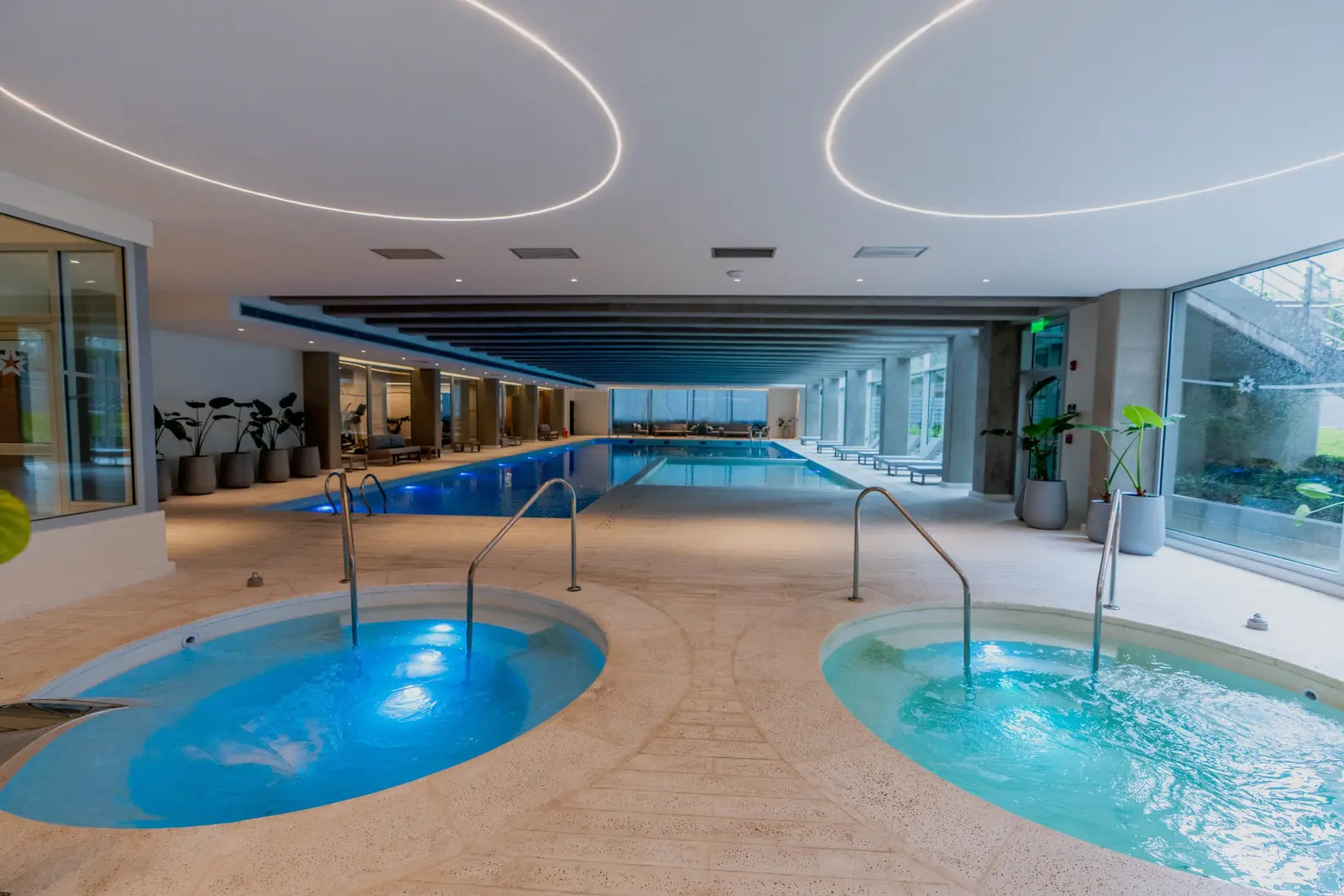 MilAires Devoto (Gentileza: Ecipsa)