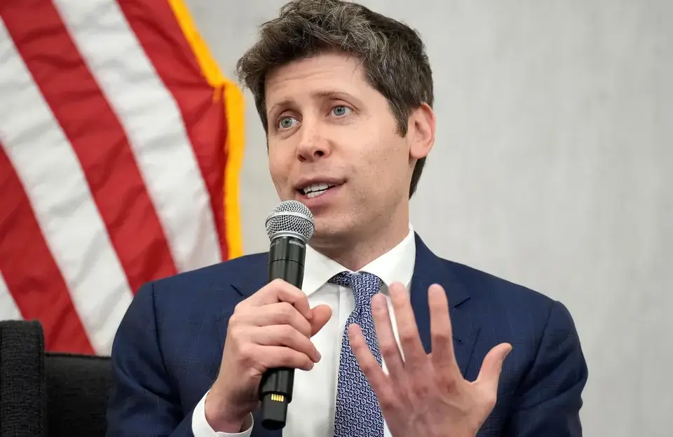 Qué significa que ChatGPT Image 2.0 "razone" con imágenes y por qué abriría una nueva etapa de negocios para OpenAI