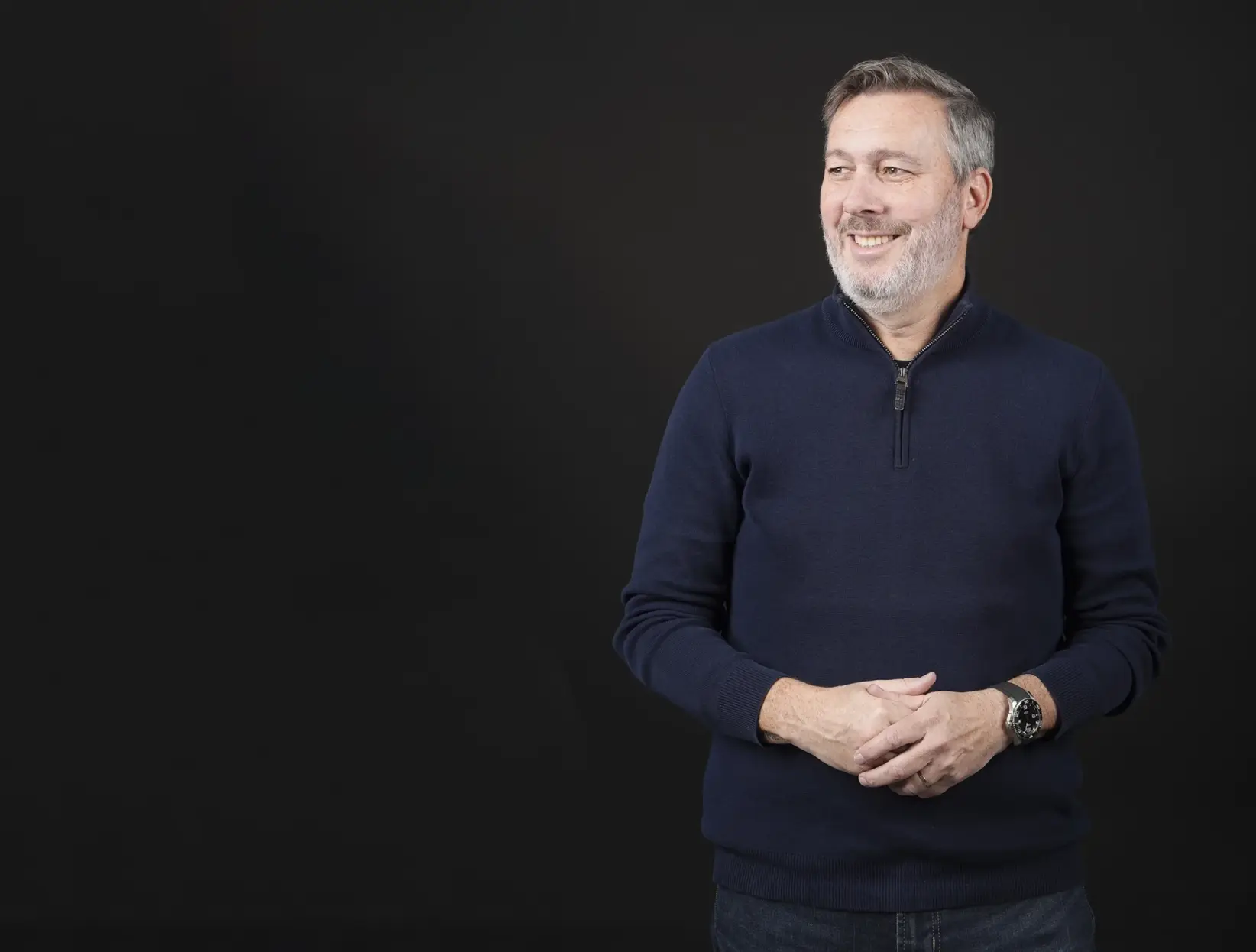 esteban wolf - ceo de chocorisimo - persicco - guapaletas - abuela goye - credito julieta colazo 3