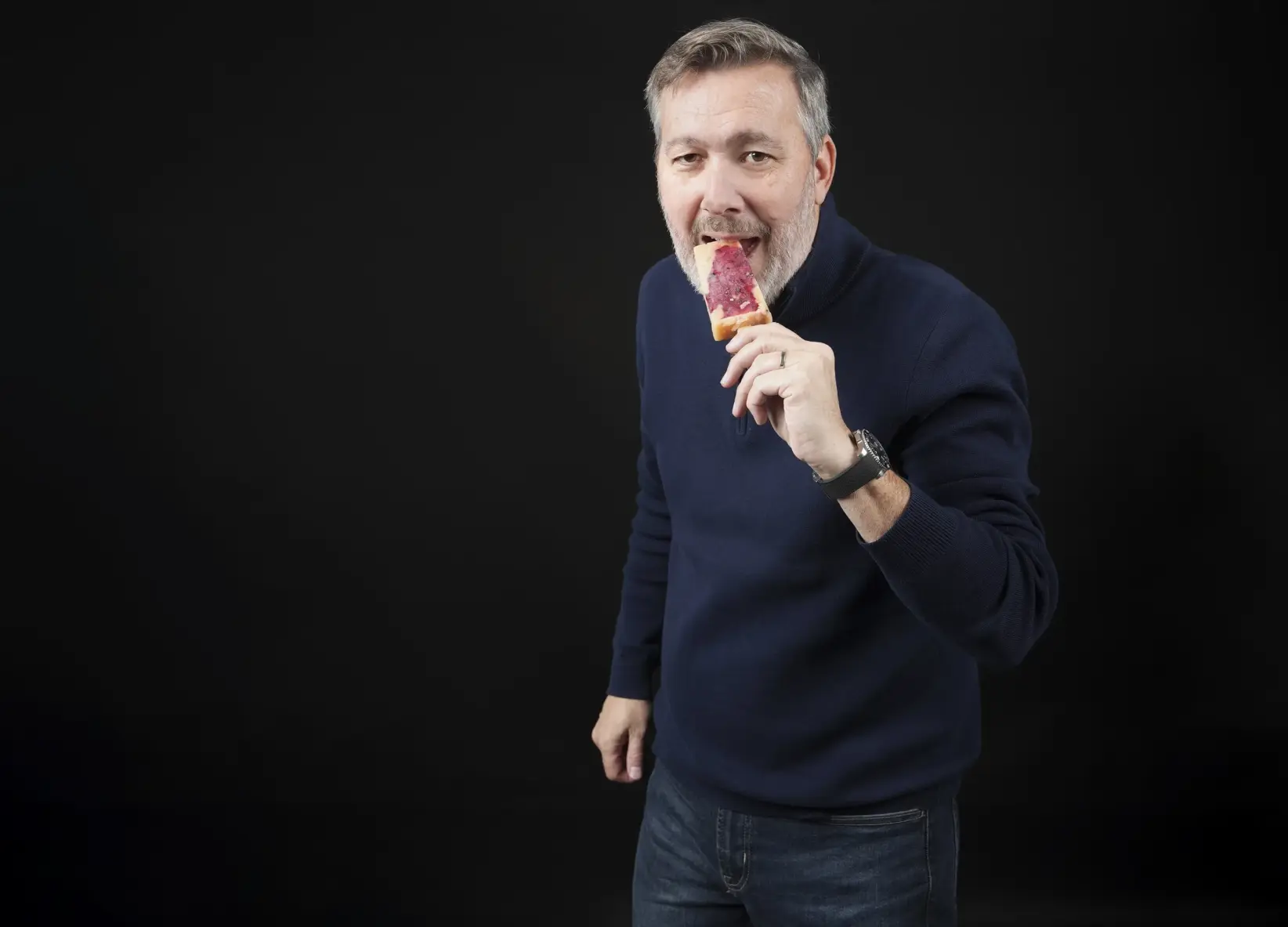 esteban wolf - ceo de chocorisimo - persicco - guapaletas - abuela goye - credito julieta colazo 6