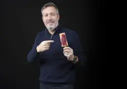 Fracasó en 6 empresas y hoy es dueño de Guapaletas, Chocorisimo y Abuela Goye: la estrategia de Esteban Wolf para llegar al IPO