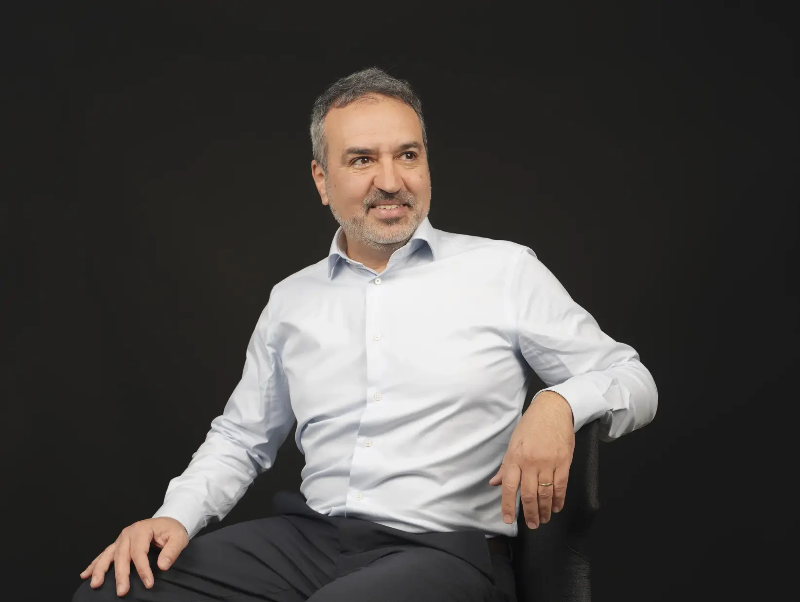agustin ibero - supermercados dia - creditos julieta colazo 7