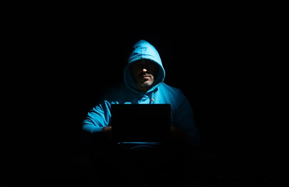 La privacidad se convierte en el nuevo negocio de la IA: cuánto cuesta evitar que los chatbots guarden tus secretos