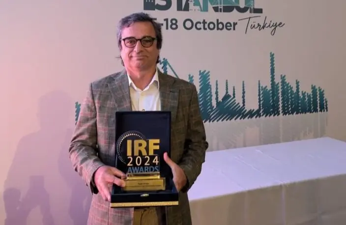 Renunció Carlos Frugoni y quedó fuera del Gobierno luego de admitir propiedades en el extranjero no declaradas