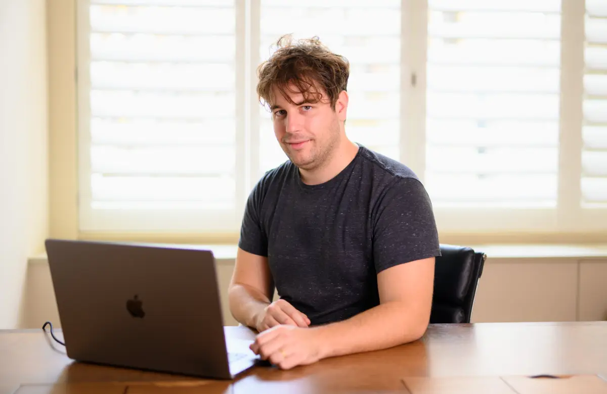 El fin de la comunicación genérica: cómo la fragmentación de datos limita el crecimiento en el sector B2B