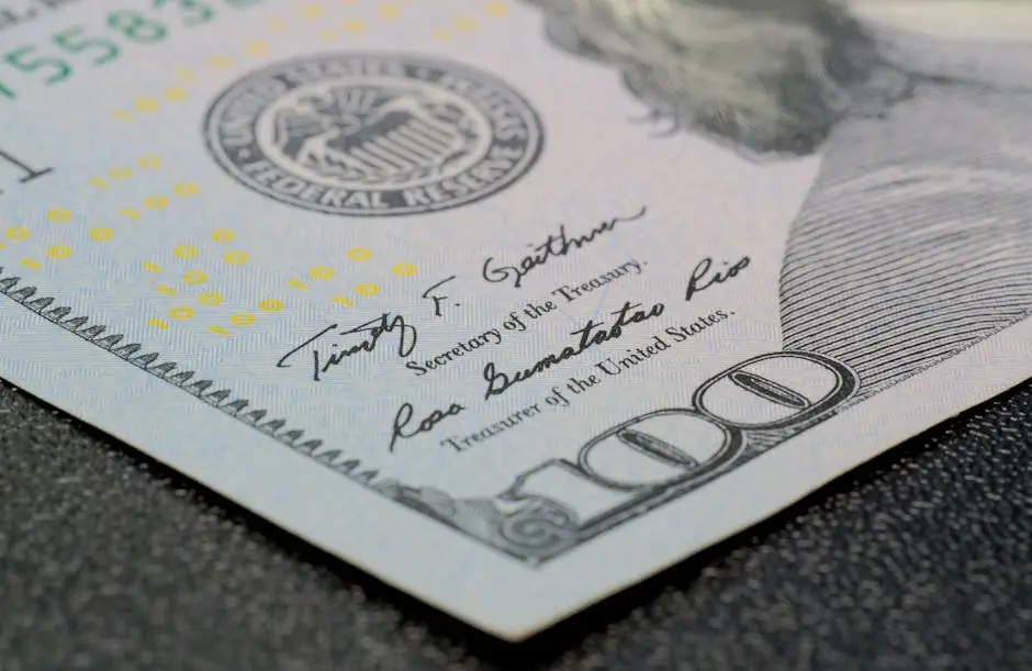 El dólar por encima de $1.450: ¿nuevo piso o subibaja pasajero?