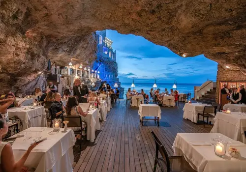 Italia desde la mesa: rutas gastronómicas para descubrir su historia más allá de los clásicos