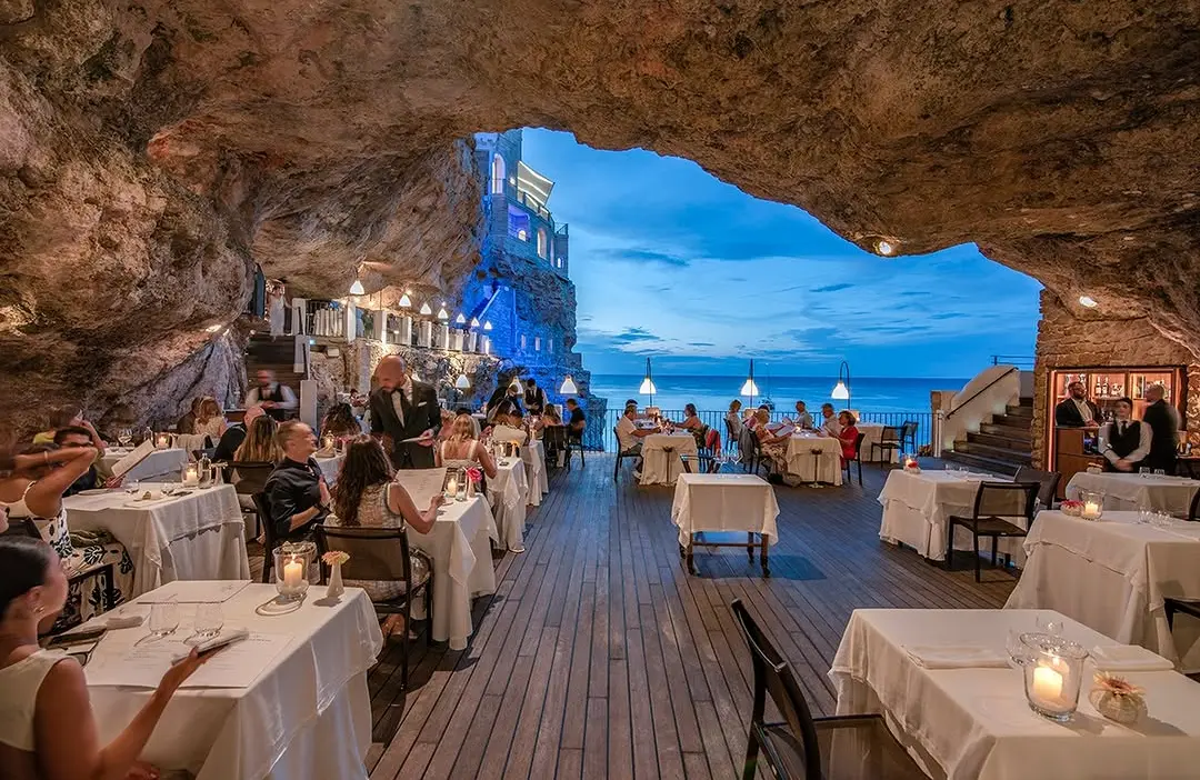 Italia desde la mesa: rutas gastronómicas para descubrir su historia más allá de los clásicos