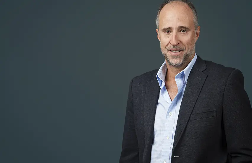 Geopagos expande su negocio en la región y apuesta a la IA para liderar la próxima etapa de la adquirencia