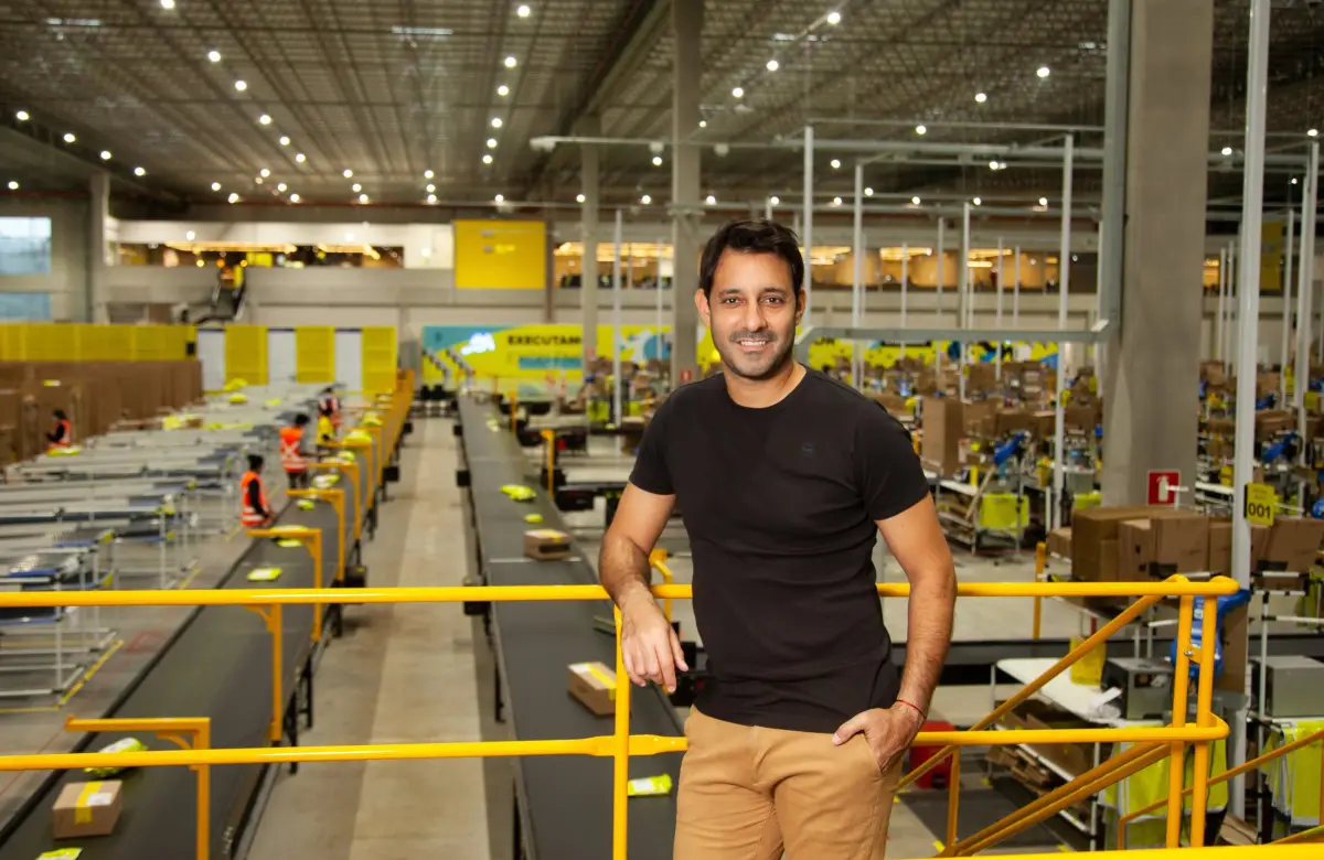 Competencia fiscal: una ciudad cordobesa logró inversión de Mercado Libre gracias a su régimen tributario