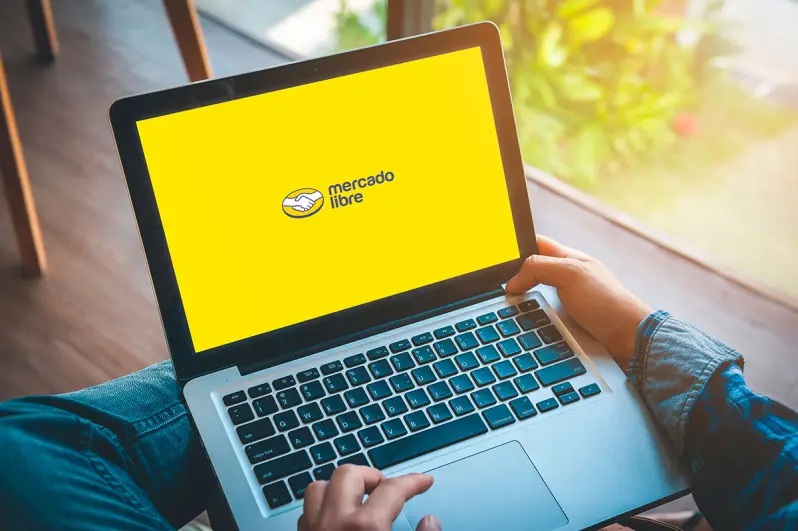 MercadoLibre - SE PUEDE USAR - (Foto: MercadoLibre)