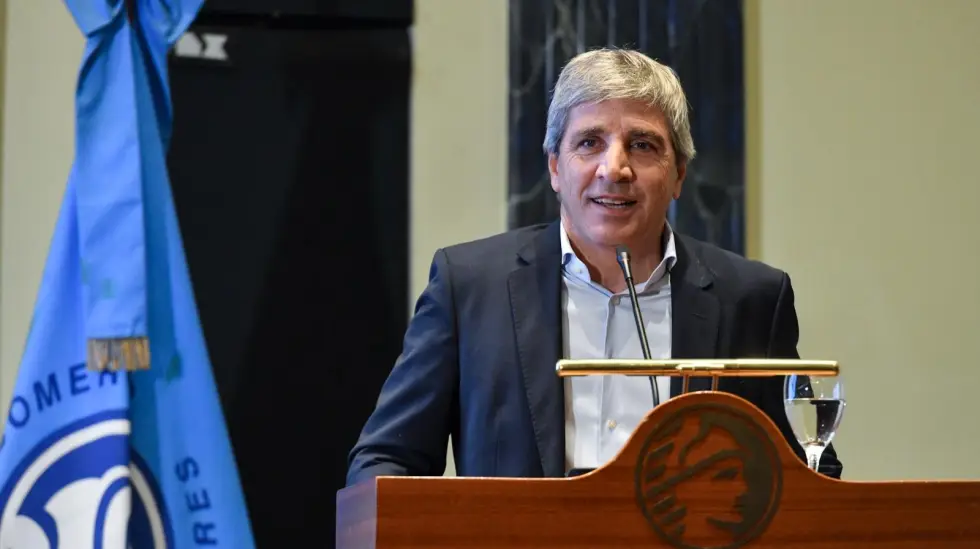 El Gobierno renovó el total de vencimientos en una tensa jornada para el mercado ¿cuál fue el bono más demandado?