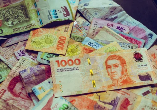 Qué hacer con los plazos fijos UVA tras la baja de la inflación