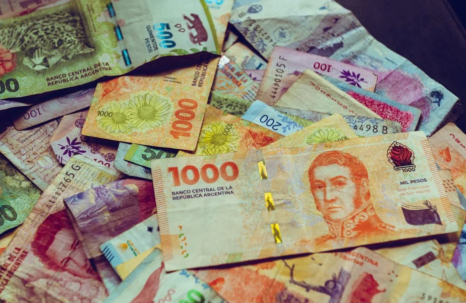 Qué hacer con los plazos fijos UVA tras la baja de la inflación
