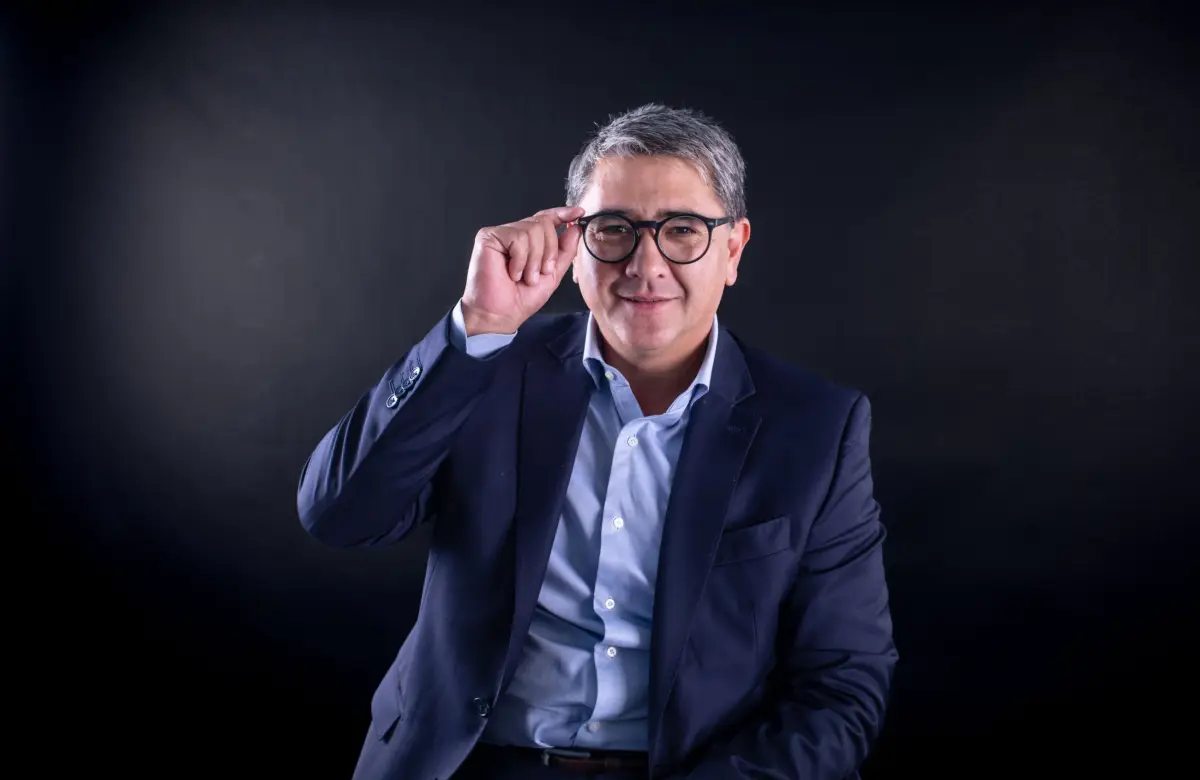 "Más del 60% de las empresas tiene alguna dificultad de financiamiento pero la situación empieza a estabilizarse"