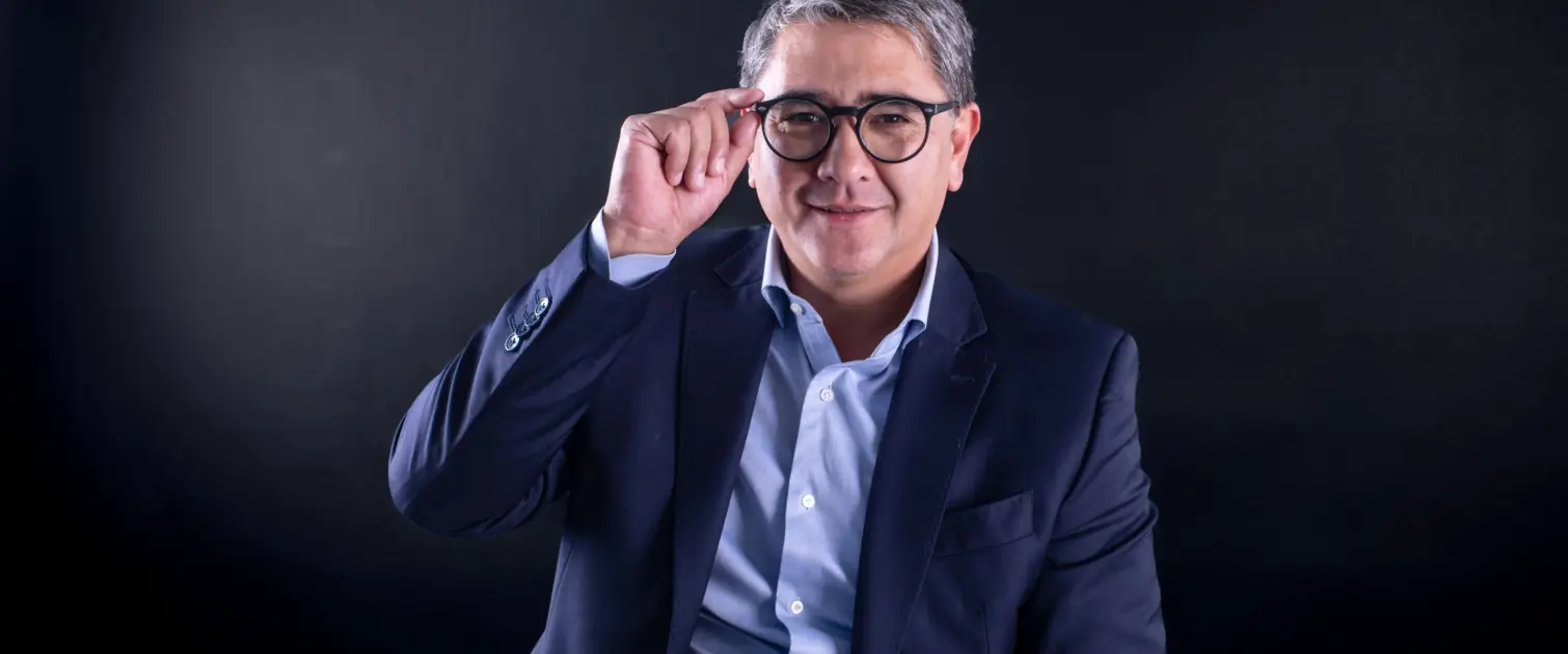 "Más del 60% de las empresas tiene alguna dificultad de financiamiento pero la situación empieza a estabilizarse"