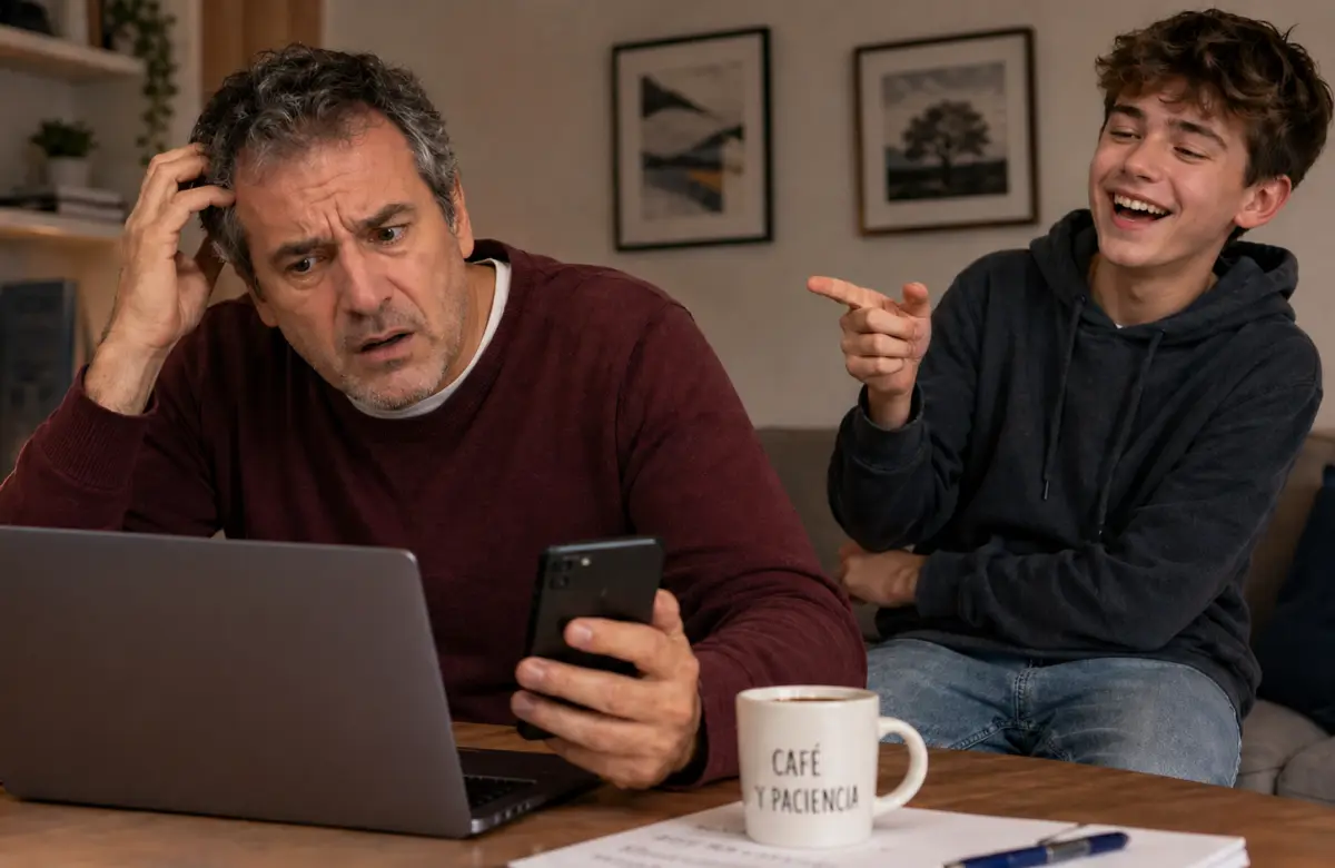 Clock it, maxxing y mogging: el diccionario menos pensado de Google Translate