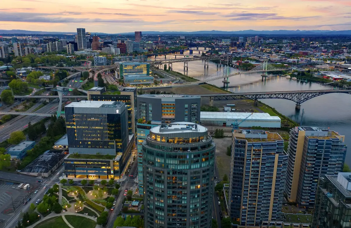 De Los Ángeles a París: los 10 penthouse más exclusivos y codiciados del mundo