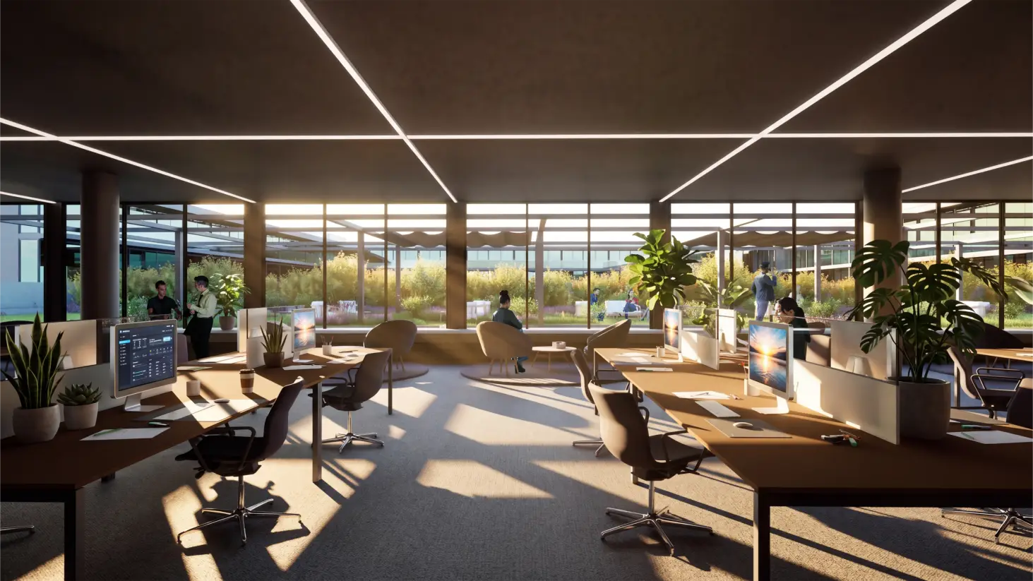 Palacio Molina, ex fábrica Alpargatas