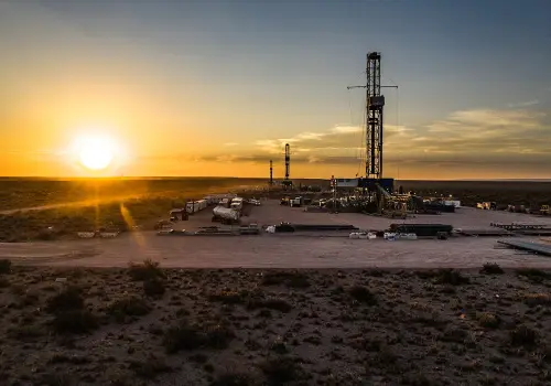 A la sombra de Vaca Muerta: las pymes energéticas recuperan actividad pero moderan el optimismo