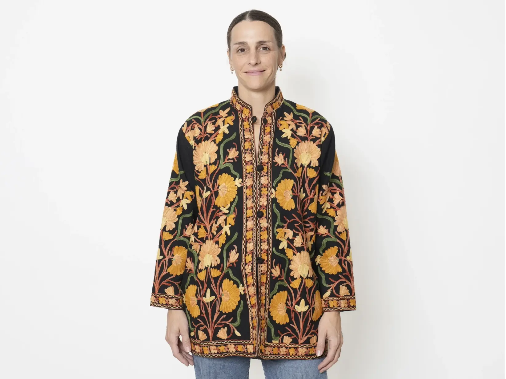 summit marketers 2026 - 1er panel - retail media - angelez diz - mercado ads - credito julieta colazo