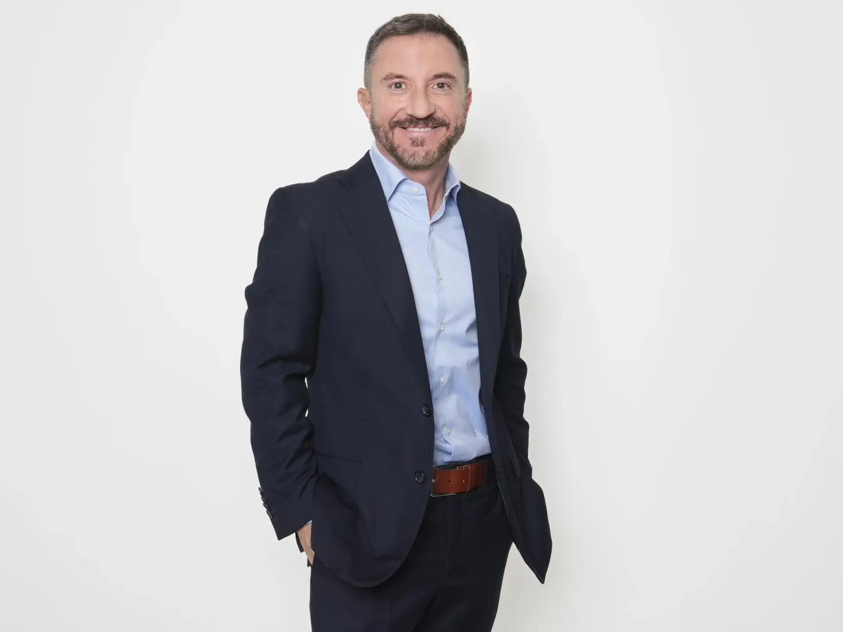 summit marketers 2026 - 1er panel - retail media - ariel hajmi - ibope - credito julieta colazo - marketers_30