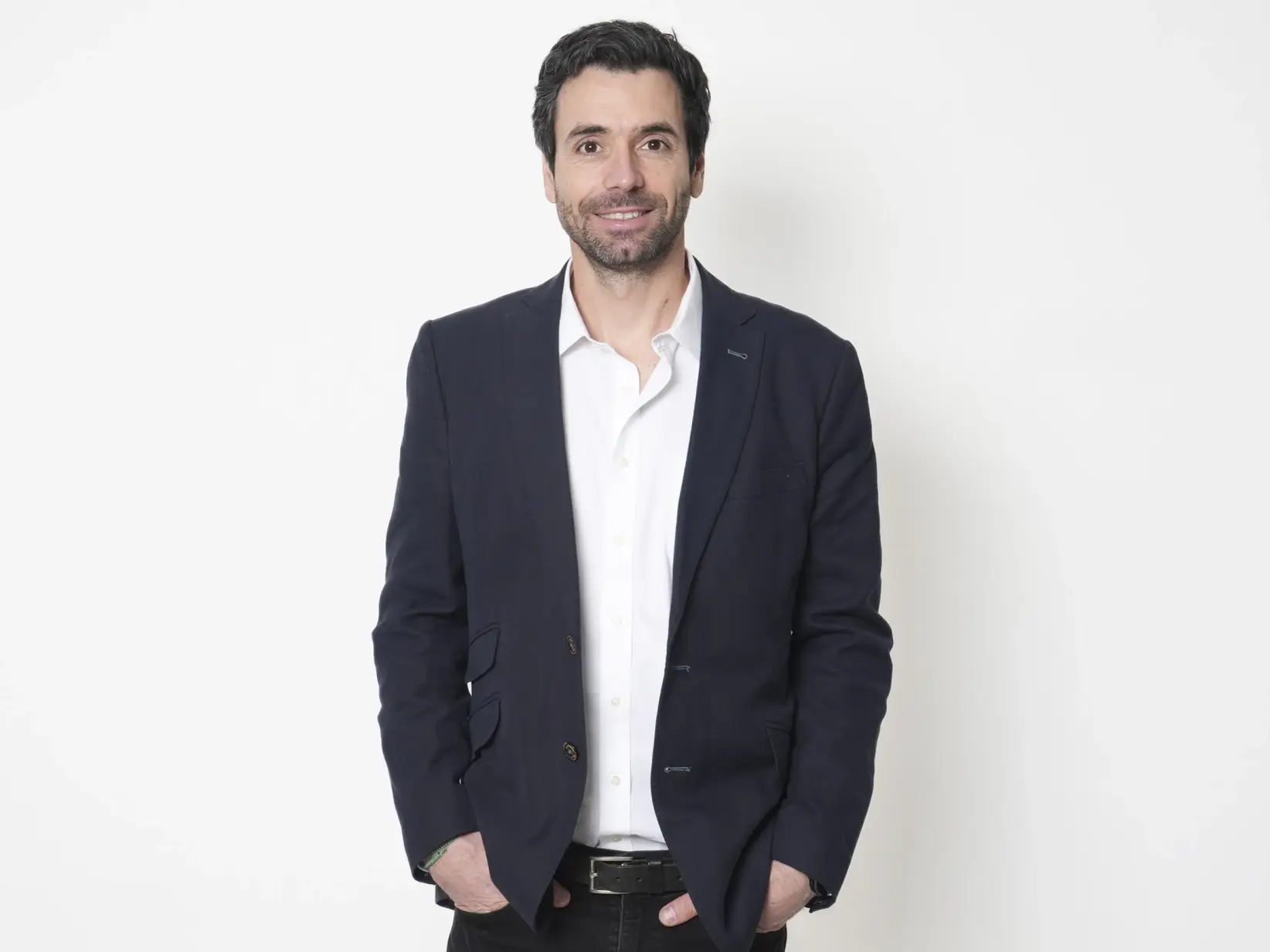 summit marketers 2026 - 1er panel - retail media - benjamin herrera - pepsico - credito julieta colazo - marketers_28