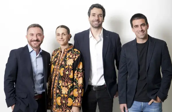 El rol del Retail Media en el ecosistema del marketing: cómo se redefine la relación entre marca y consumidor