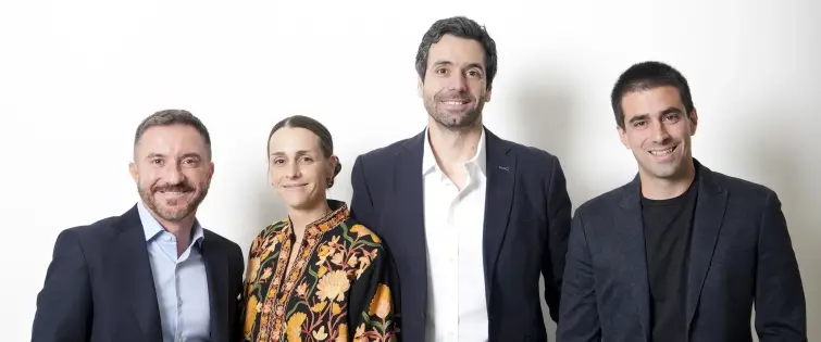El rol del Retail Media en el ecosistema del marketing: cómo se redefine la relación entre marca y consumidor