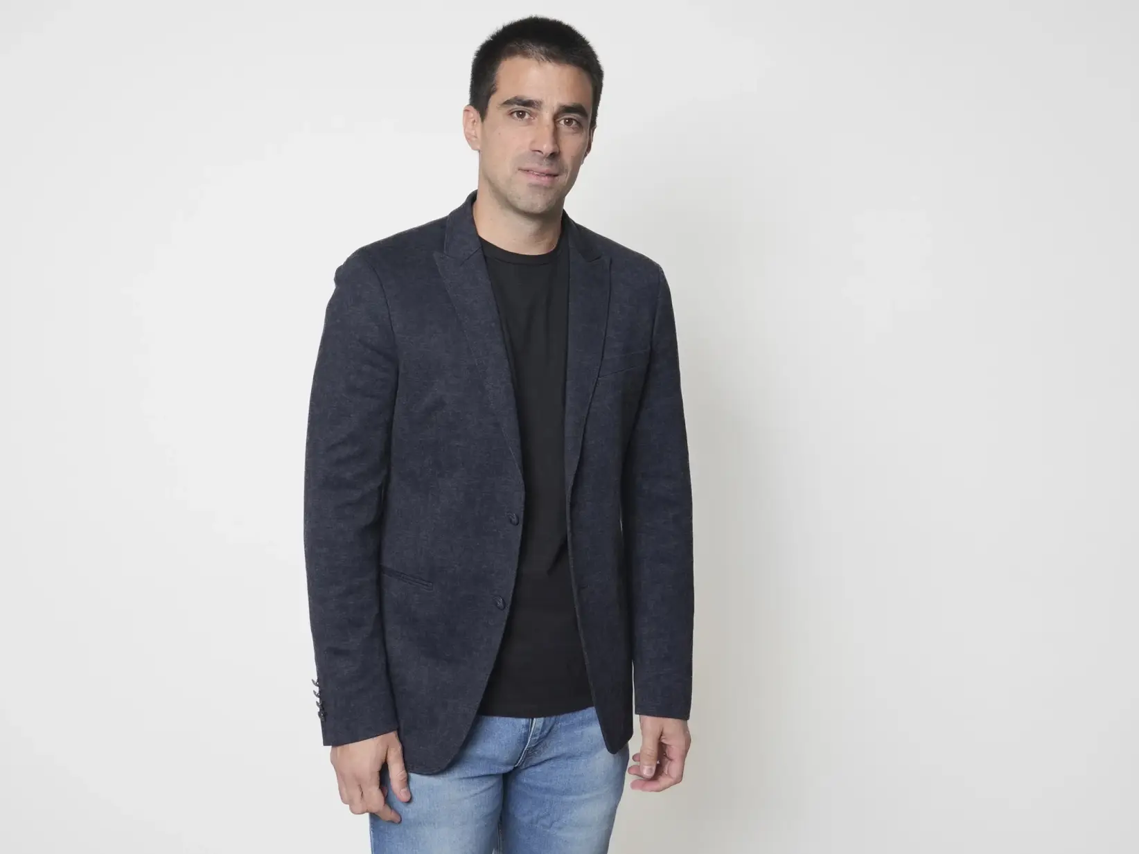 summit marketers 2026 - 1er panel - retail media - santiago del giudice - natura - credito julieta colazo - marketers_29