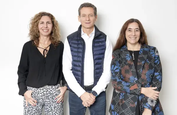 En la era de la hiperpersonalización, las marcas buscan convertir la atención en acción