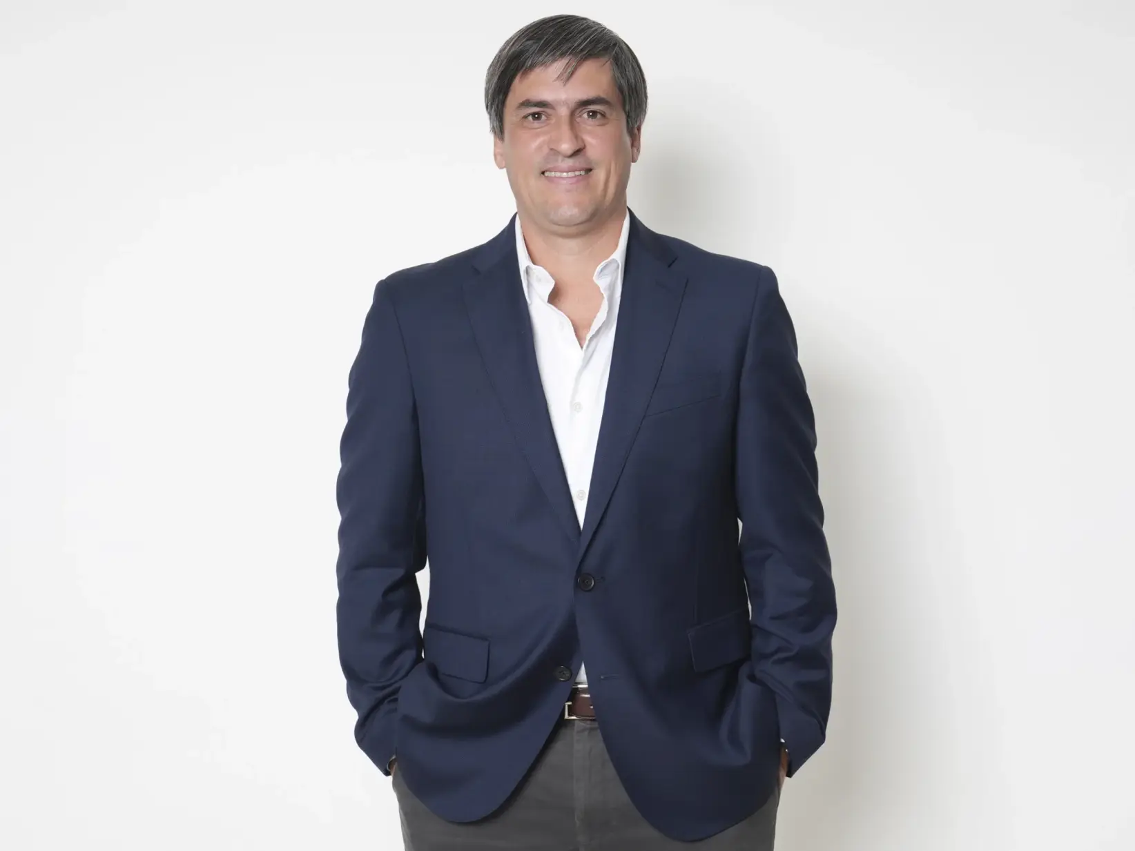 summit marketers 2026 - 3er panel - Dove y mercado ads - javier kolliker frers - unilever - credito julieta colazo - marketers_35