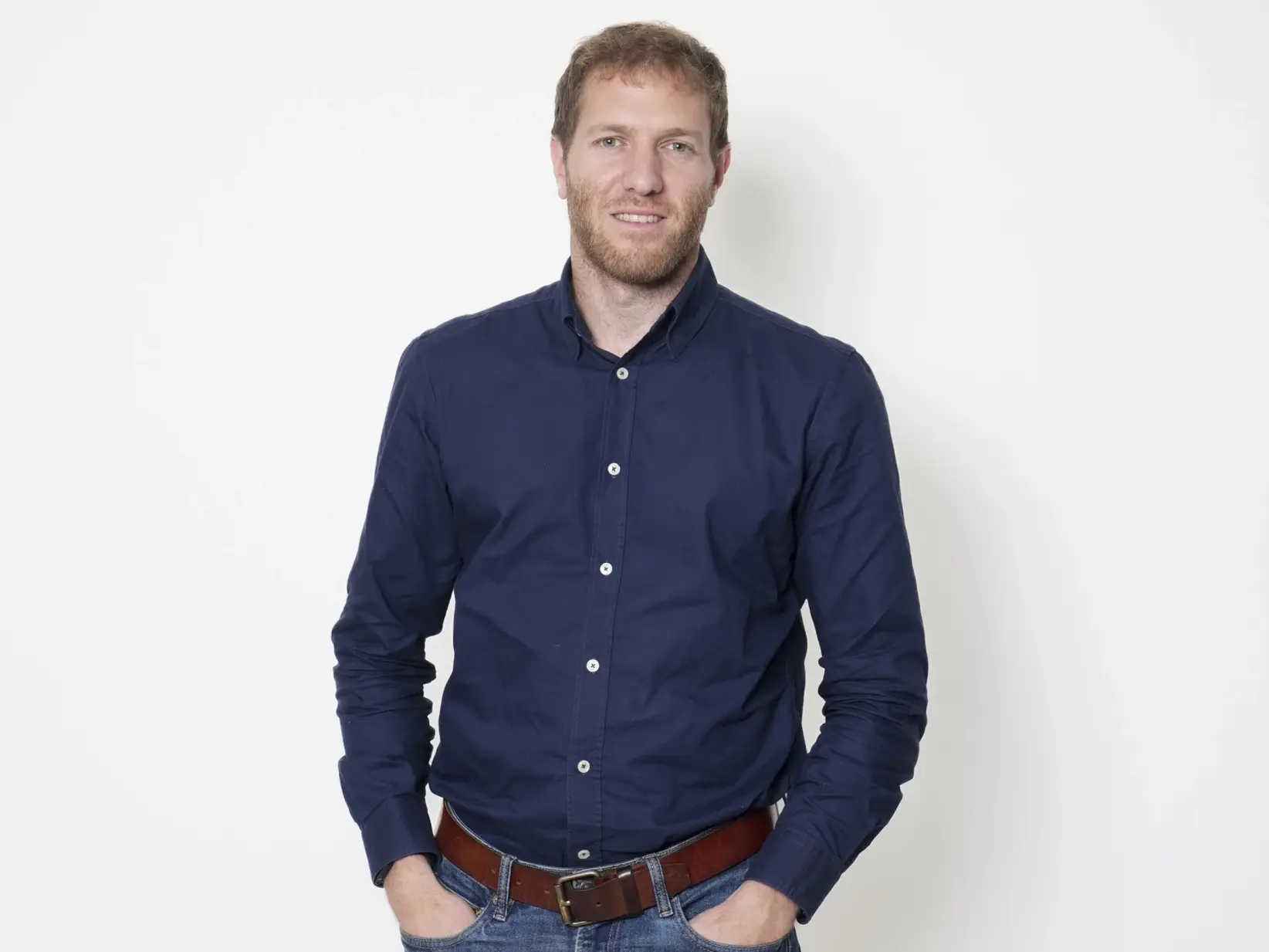 summit marketers 2026 - 3er Panel - Dove y Mercado Ads - lucas bonardi - mercado ads - credito julieta colazo -marketers_34