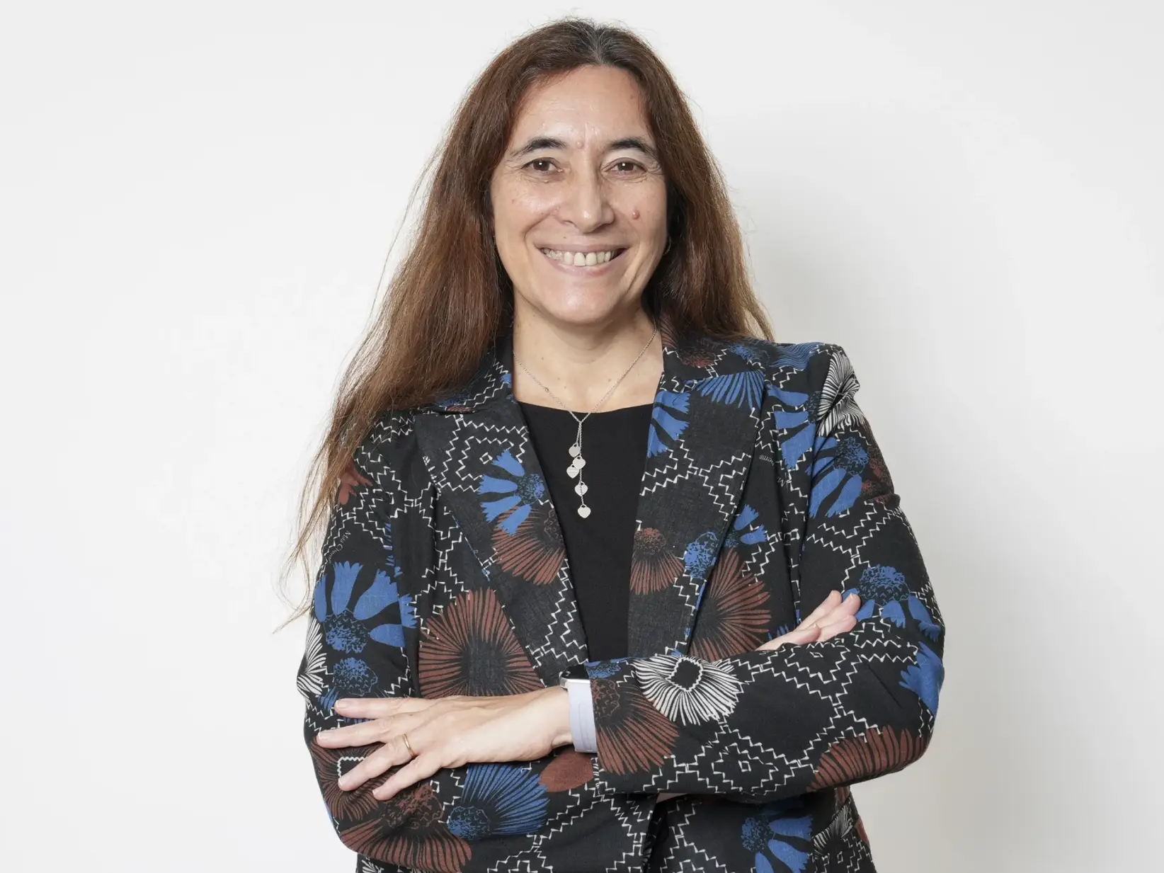 summit marketers 2026 - 2do panel - de la atencion a la accion - mariana jasper - alurralde jasper - credito julieta colazo - marketers_24