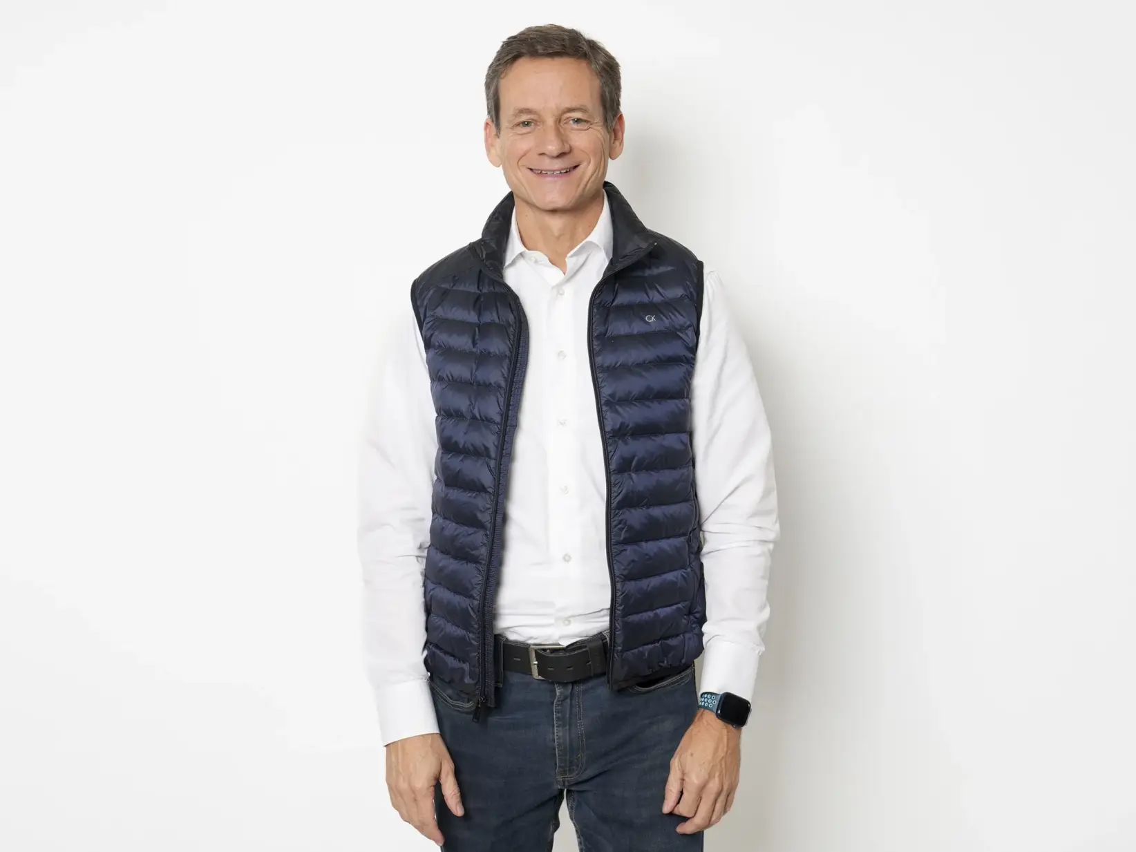 summit marketers 2026 - 2do panel - de la atencion a la accion - sebastian trotta - ford - credito julieta colazo - marketers_25