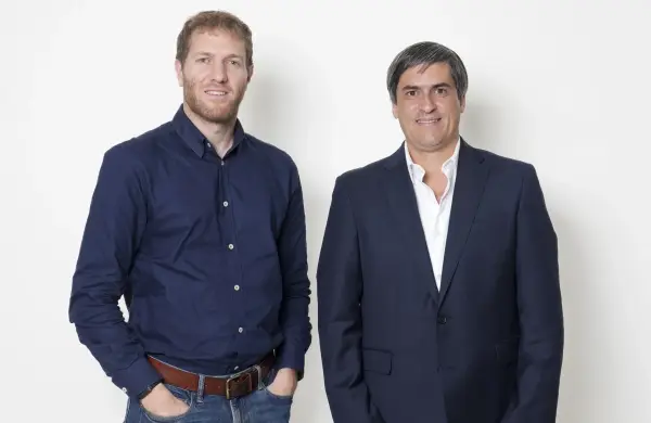 De la pantalla a la góndola: el uso del e-commerce como "laboratorio" para optimizar las tiendas físicas