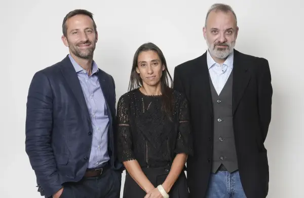 Sustentabilidad en el ojo del marketing: 9 de cada 10 consumidores la valoran, pero solo el 13% paga más por ella