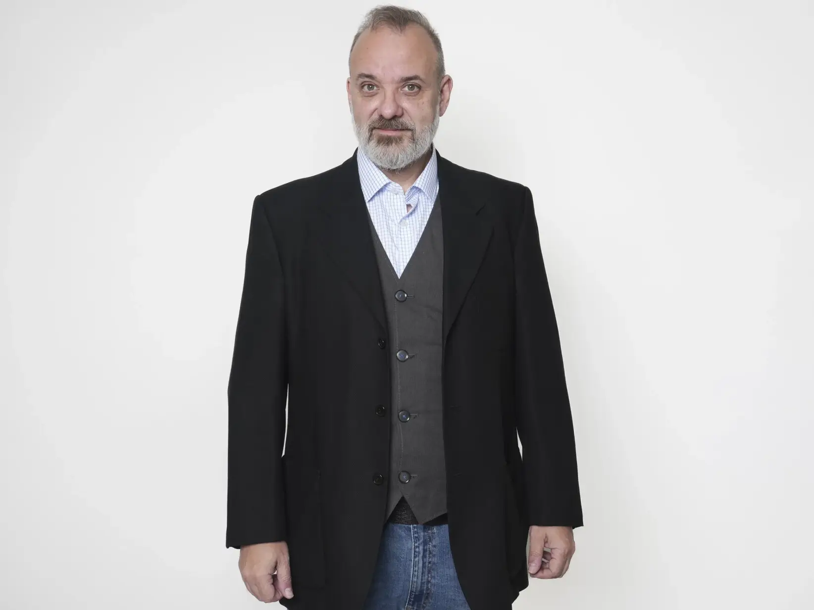 summit marketers 2026 - 4to panel - proposito y sostenibilidad  - credito julieta colazo - ramiro fernandez - youniversal - marketers_43