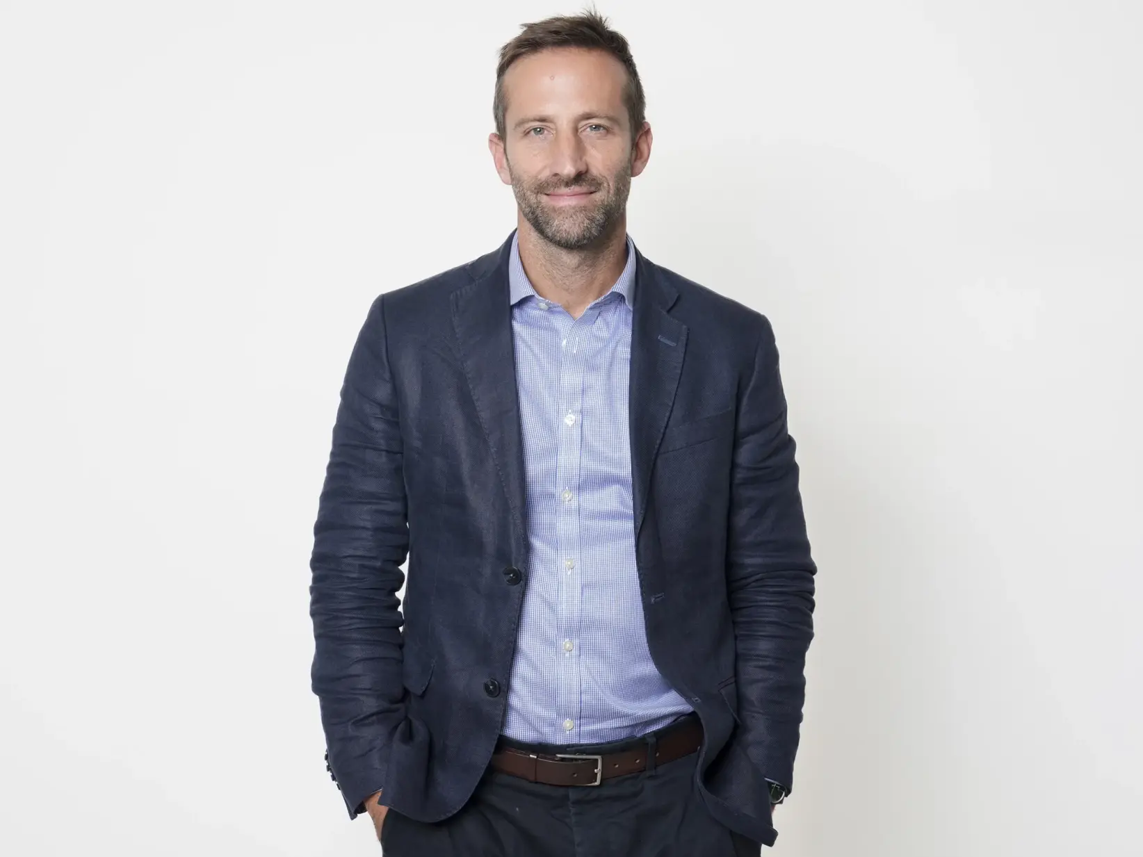 summit marketers 2026 - 4to panel - proposito y sostenibilidad  - juan pablo barrale - ccu - credito julieta colazo - marketers_42