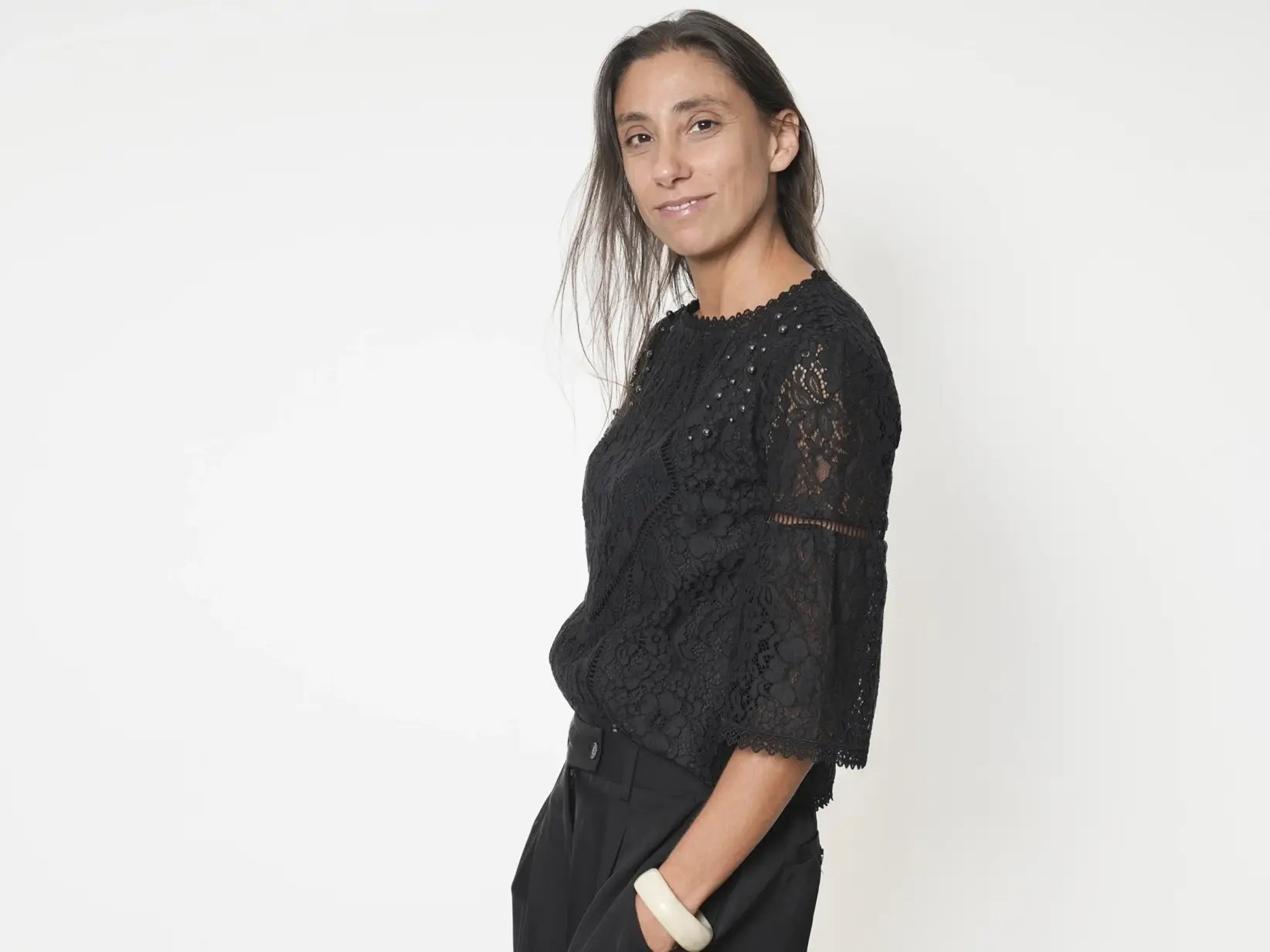 summit marketers 2026 - 4to panel - proposito y sostenibilidad  - marina arias - sistema b - credito julieta colazo - marketers_41