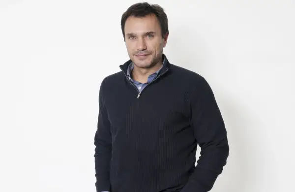 El colapso del funnel de conversión: hacia nuevas formas de hacer marketing