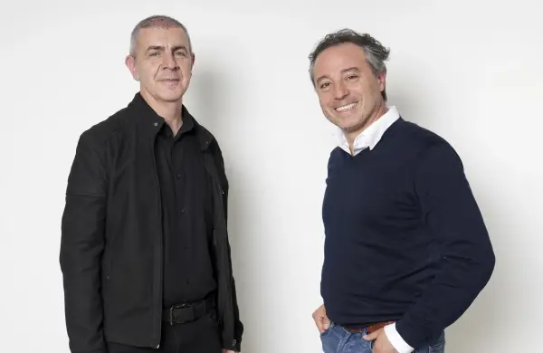 Marketing en el año del Mundial: las marcas salen a la cancha con una oportunidad de oro para diferenciarse