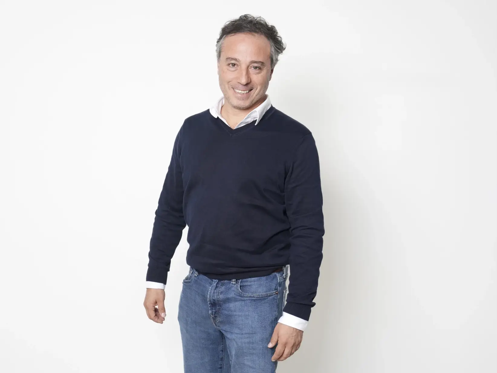 summit marketers 2026 - 6to panel - marketing en el año del mundial - guillermo byrne - adidas - credito julieta colazo - marketers_57